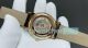 TW Factory Swiss Cloned Vacheron Constantin 9015 Patrimony 42mm Rose Gold Case Watch (6)_th.jpg